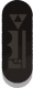 35side itemType 3.png