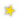 Icon star 1 g.png