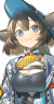 时装商店 char 366 acdrop summer-21.png