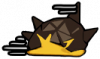 表情 originium slug 换换项目！.png
