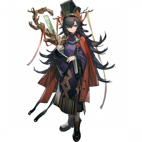 文件:Dla img avg npc 2127 1$1.png