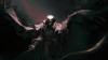 Pic rogue 5 8.png