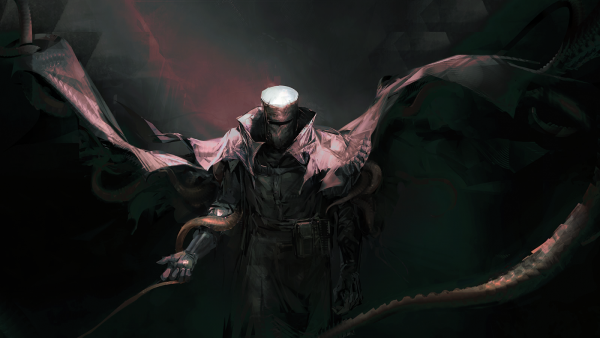 Pic rogue 5 8.png