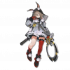 Pack 跃跃 skin 0 0.png