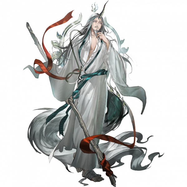 文件:Dla img avg npc 2131 1$1.png