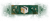 Acticon rogue4 btn type select -1.png
