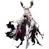 Dla img avg 4098 vvana 1$1.png