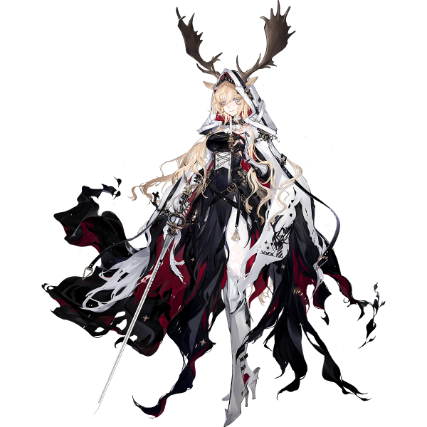 文件:Dla img avg 4098 vvana 1$1.png