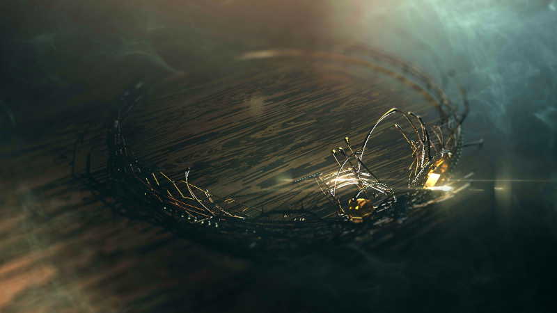 文件:Pic rogue 1 5.png