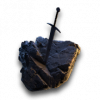 Rogue1 relic m04.png