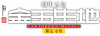 卡池图标 地生五金.png