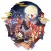 Pack 薄绿 skin 1.png