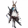 Dla img avg npc 1980 1$1.png