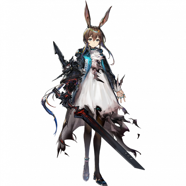 文件:Dla img avg npc 1980 1$1.png