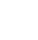G global lifepoint 1.png