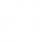 G global lifepoint 1.png