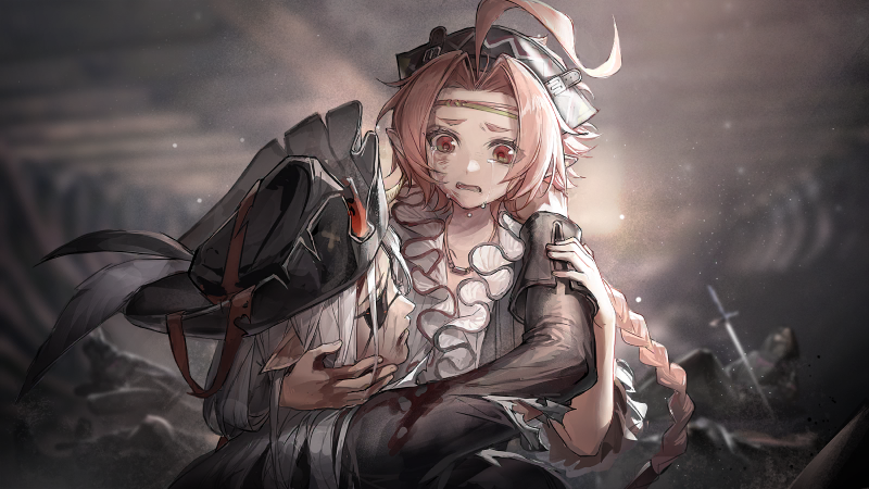 文件:57 i14 1.png