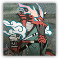 枣大刀.png