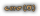 Acticon rogue6 zone6.png