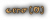 Acticon rogue6 zone6.png