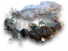 Rogue5 relic legacy 95.png