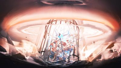 50_i09