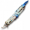 Rogue6 relic legacy 52.png