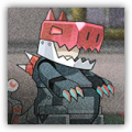 命定的反派.png