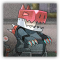 命定的反派.png