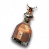 Rogue1 relic n04.png