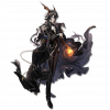 Pack 黑键 skin 0 0.png