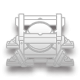 Trap 爆破装置.png