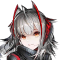 W05.png