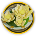 皇家莲花饼.png