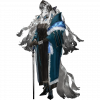Dla img avg npc 1962 1$1.png