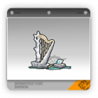 Furni skadisp harp 01.png