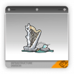 Furni skadisp harp 01.png