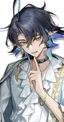 时装商店 char 4042 lumen ambienceSynesthesia-3.png