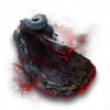 Rogue1 relic c10.png