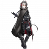 Dla img avg npc 1343 1$1.png