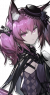 时装商店 char 254 vodfox witch-2.png