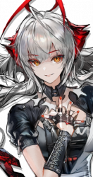 时装商店 char 1035 wisdel sale-14.png