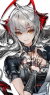 时装商店 char 1035 wisdel sale-14.png