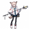 Pack 苏苏洛 skin 0 0.png