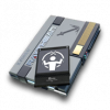 Rogue1 relic p07.png