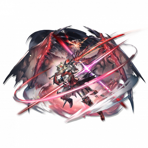 文件:Pack 火龙S黑角 skin 0 2.png