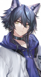时装商店 char 427 vigil epoque-27.png