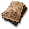 Rogue5 relic bullet 1.png