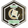 “问道”.png