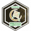 “问道”.png